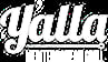 Yalla Grill