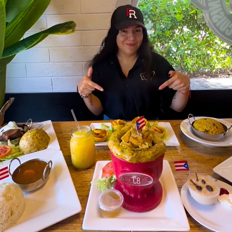 A Place That Feels Like Home 🏠