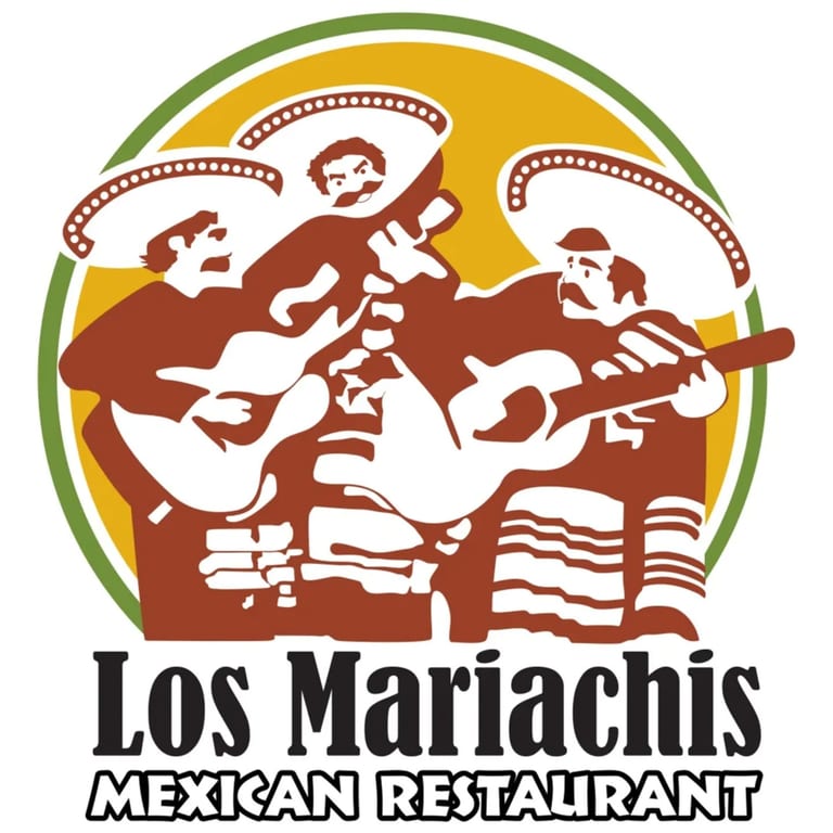 Los Mariachis – London