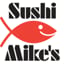 Sushi Mike's