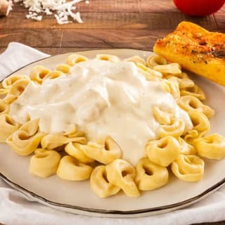 Tortellini (Cheese)