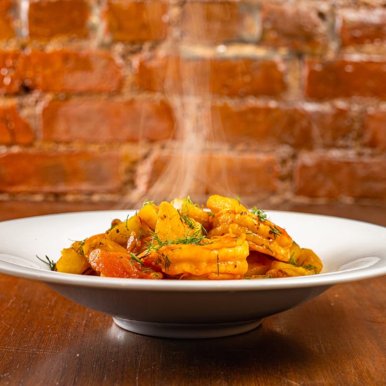 Looking for team players