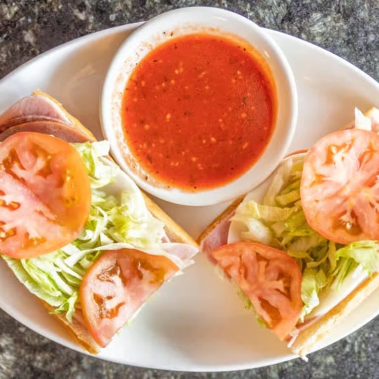 Tasty Tortellini: A Delicious Italian Pasta Option