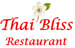 Thai Bliss