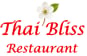 Thai Bliss