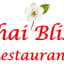 Thai Bliss