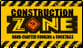 The Construction Zone Restaurant