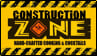 The Construction Zone Restaurant