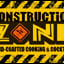 The Construction Zone Restaurant