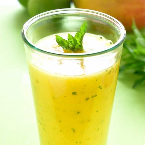 Aam Panna.
