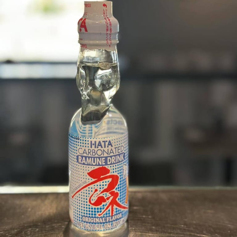 Authentic Japanese Flavors and Favorites