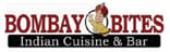 Bombay Bites