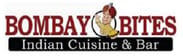 Bombay Bites