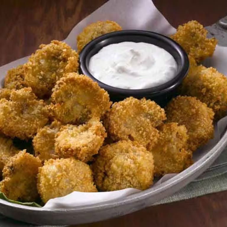 Catering For Every Occasion