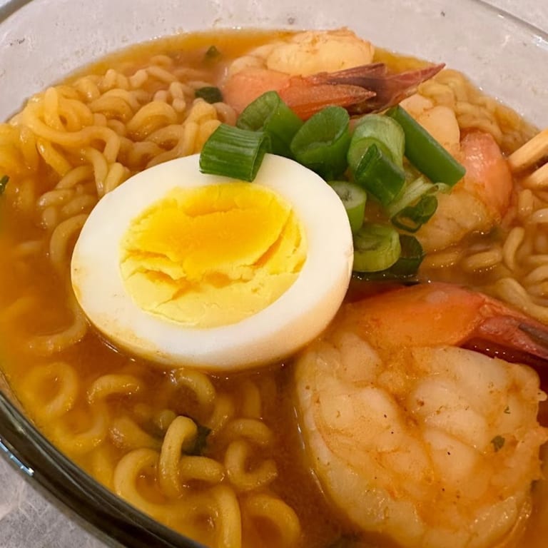 Andomiro: The Heart of Pawley Island