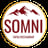 Somni Tapas Restaurant
