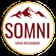 Somni Tapas Restaurant