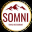 Somni Tapas Restaurant