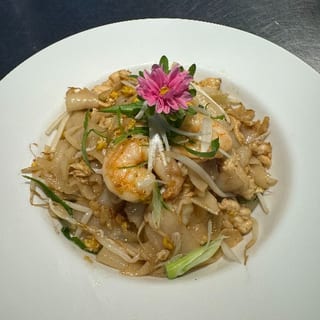 Kua-Kai (Large Tray)