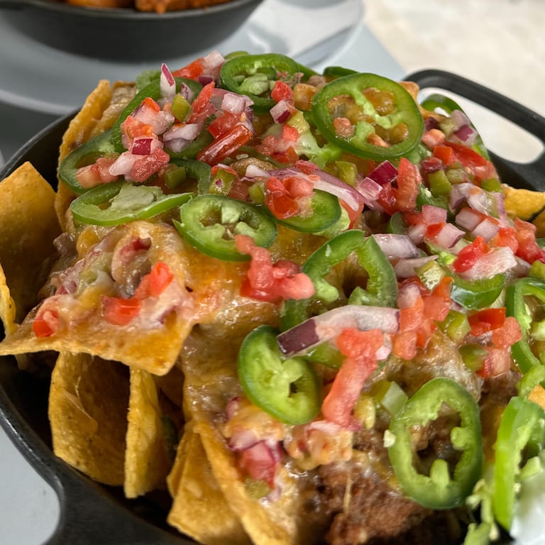 Classic Chicken Pot Pie: A Comforting American Favorite