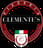 Clemente's Pizzeria & Cafe Italiano