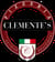 Clemente's Pizzeria & Cafe Italiano