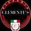 Clemente's Pizzeria & Cafe Italiano