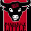 Biggest Little Steakhouse