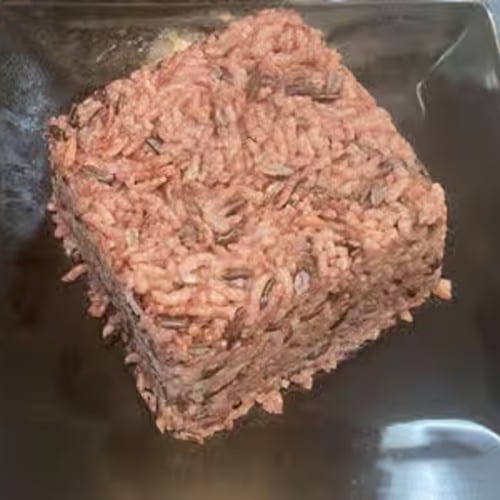 Brown Berry Rice -Small.