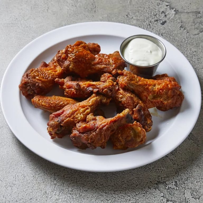 Italian Catering for Your Next Event in Amityville