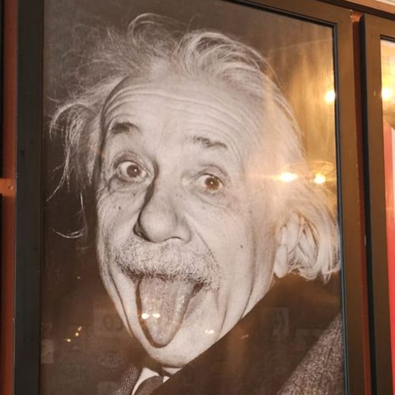 Hop on the List — Your Table’s Just a Click Away