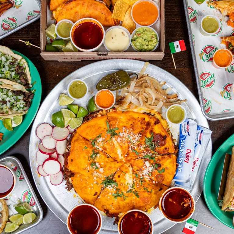 Follow Us On Youtube