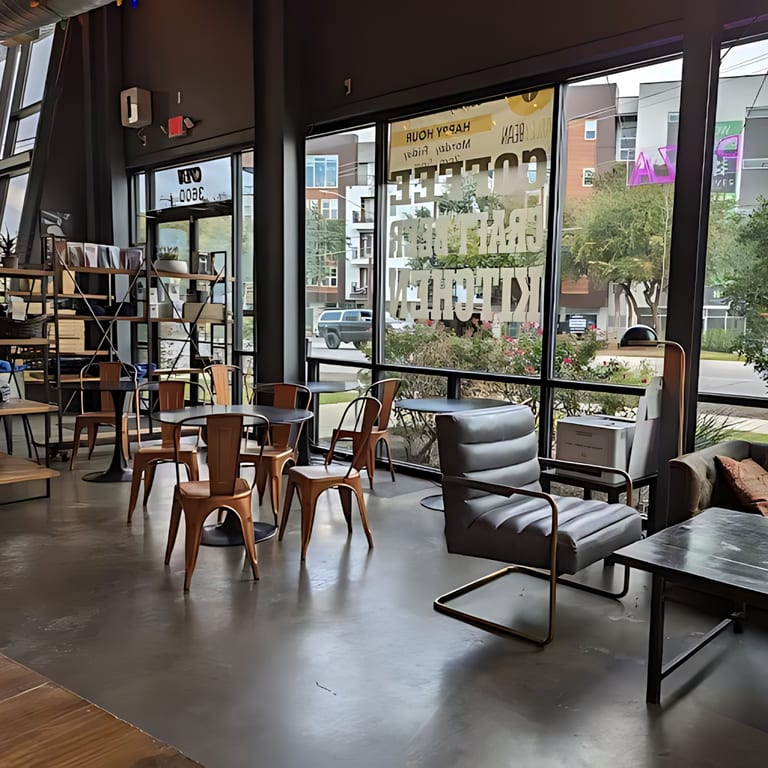 University of Texas (UT)