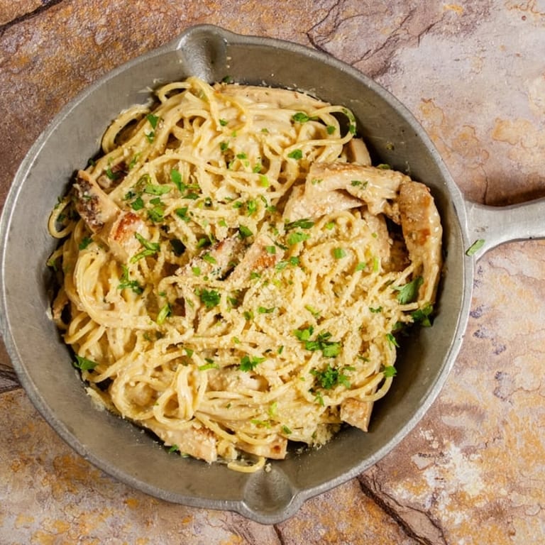 Delicious Asopao: A Taste of the Caribbean