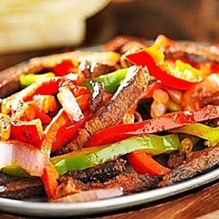 Carne Asada: A Mexican Delight
