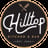 Hilltop Kitchen & Bar