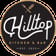 Hilltop Kitchen & Bar
