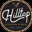 Hilltop Kitchen & Bar