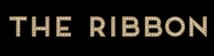 The Ribbon
