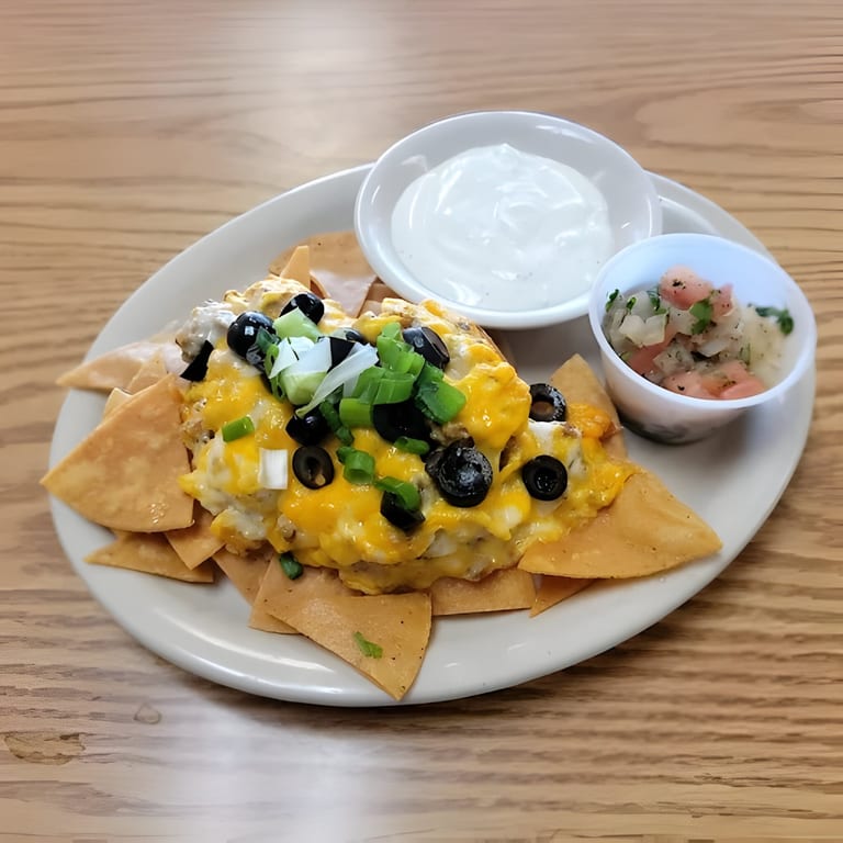 Catering That Brings the Flavor to You