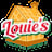 Louie's Waffle House