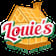 Louie's Waffle House