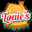 Louie's Waffle House