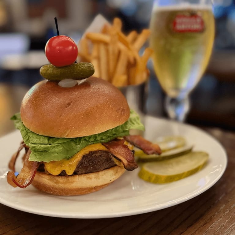 Bar Catering for Your Next Event in Thornwood