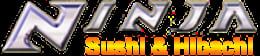 Ninja Sushi & Hibachi 