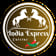 India Express Denver
