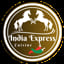 India Express Denver