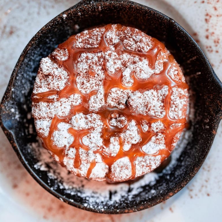 Not Just Breakfast. It’s a Whole Mood.