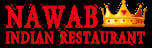 Nawab Indian Restaurant