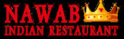 Nawab Indian Restaurant